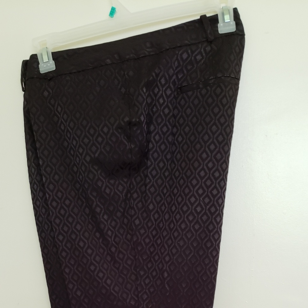Trouser